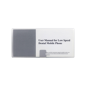 20:1, pieza de mano Dental de baja velocidad, pieza de mano para implantes, máquina dobladora de implantes sin luz, pieza de mano de <span class=keywords><strong>contra</strong></span>ángulo de reducción S20 - Product Image 6