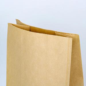 50 Lb Food Waste Disposable <b>Compost</b> Compostable 100% - Product Image 3