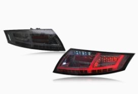 LED Tail Lamp