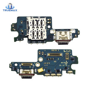 Repuestos para Teléfono Samsung Galaxy S26 S942B, Conector de Puerto de Carga, Cable Flexible - Product Image 1