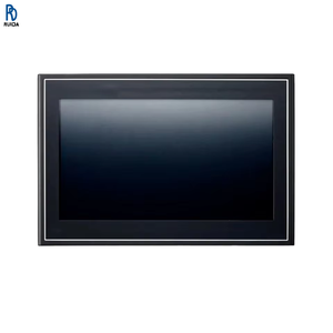 Écran tactile HMI DOP-W127B - Product Image 1
