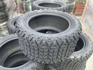 FB118 22*10-10 Pneus ATV 22X10-Pneus de voiture de golf $14.13-15.17 pour club car , I-CON, ez-go - Product Image 3