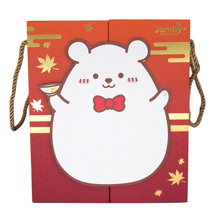 Adapté aux besoins du client