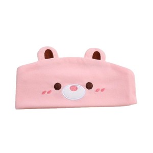 Gorro/diadema posparto Zhuochen para mujeres embarazadas, algodón puro, grado A, adecuado para dormir, invierno y otoño. - Product Image 5