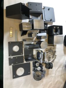 <span class=keywords><strong>Pérgola</strong></span> retráctil de PVC para exteriores, componentes de gazebo, piezas de repuesto de sistema, venta al por mayor - Product Image 3