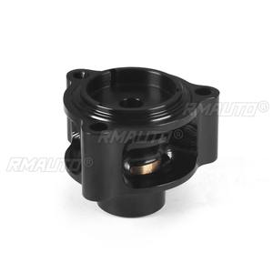 Válvula de Alivio de Presión para Modificación de Automóviles Mercedes C180 C250 C300 BOV T9458 - Product Image 6