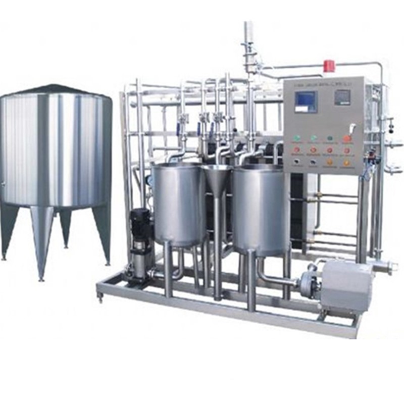 Пастеризованный стерилизатор для пива Красного вина