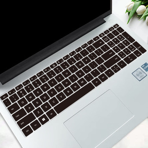 Pour Huawei <span class=keywords><strong>MateBook</strong></span> D16 2022 Huawei <span class=keywords><strong>MateBook</strong></span> <span class=keywords><strong>D</strong></span> <span class=keywords><strong>16</strong></span> (2022) <span class=keywords><strong>16</strong></span> pouces en Silicone clavier <span class=keywords><strong>d</strong></span>'ordinateur portable housse de protection - Product Image 6