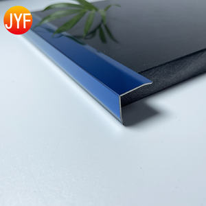 ZZ2913 personalizzato 201 304 acciaio inossidabile Color oro pennello superficie <span class=keywords><strong>decorativa</strong></span> <span class=keywords><strong>striscia</strong></span> <span class=keywords><strong>decorativa</strong></span> - Product Image 4