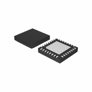 Embedded 32 VFQFN Exposed Pad Authorized Distributor Electronic Chips Component AT97SC3205T-G3M4C00B - Product Image 1