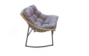 Meubles de salle à manger, canapé-lit moderne en tissu, ensemble pour appartement, salle de sport, style nordique, accoudoirs de haute qualité, fauteuil de salon - Product Image 4
