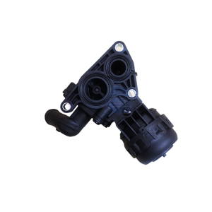 Tcrb au-dis sq5 Q5 FY 80A <span class=keywords><strong>3</strong></span>.0tdi 059121737ar Van điều khiển van điện từ nhiệt 059121737ar 059121737ap 059121737aj - Product Image 6