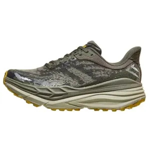 Chaussures d'entraînement de haute qualité 2026 Stinson pour hommes et femmes, baskets plateforme <span class=keywords><strong>7</strong></span>, chaussures de jogging unisexes, chaussures de course <span class=keywords><strong>Clifton</strong></span> 10 pour femmes - Product Image 4