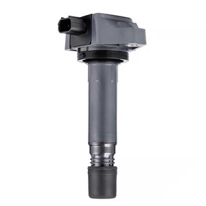 Para NGK U5081 Bobina de encendido Nueva condición para CRV <span class=keywords><strong>SPIRI</strong></span> para modelos Civic Fengfan Accord - Product Image 5