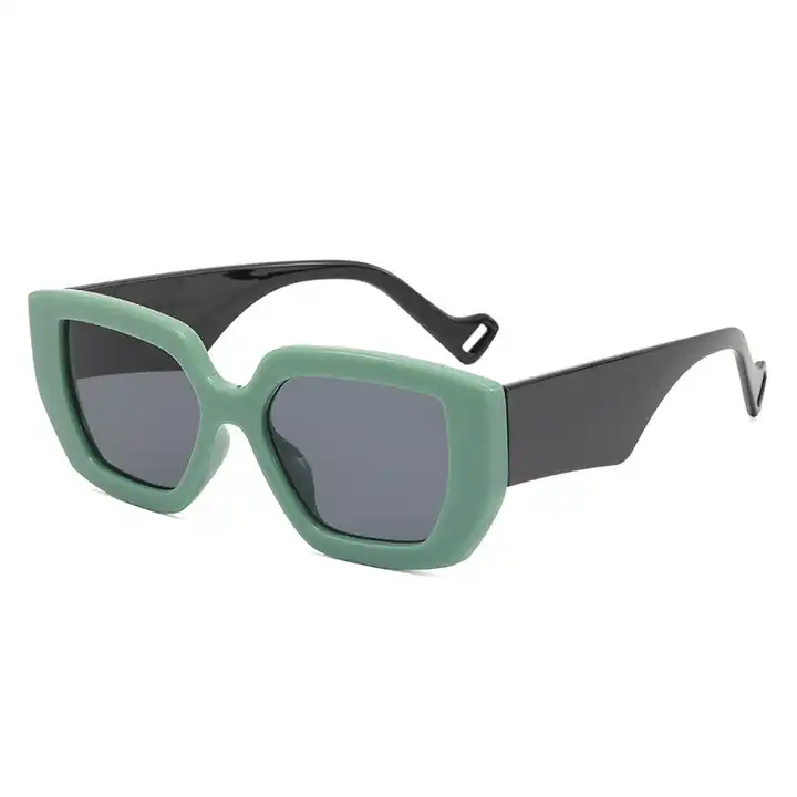 Gafas de sol clásicas famosas de Marca de diseño de lujo mujeres gafas de  sol 2023 Gafas Replaca - China Gafas de sol de diseño y gafas de sol para  mujer precio
