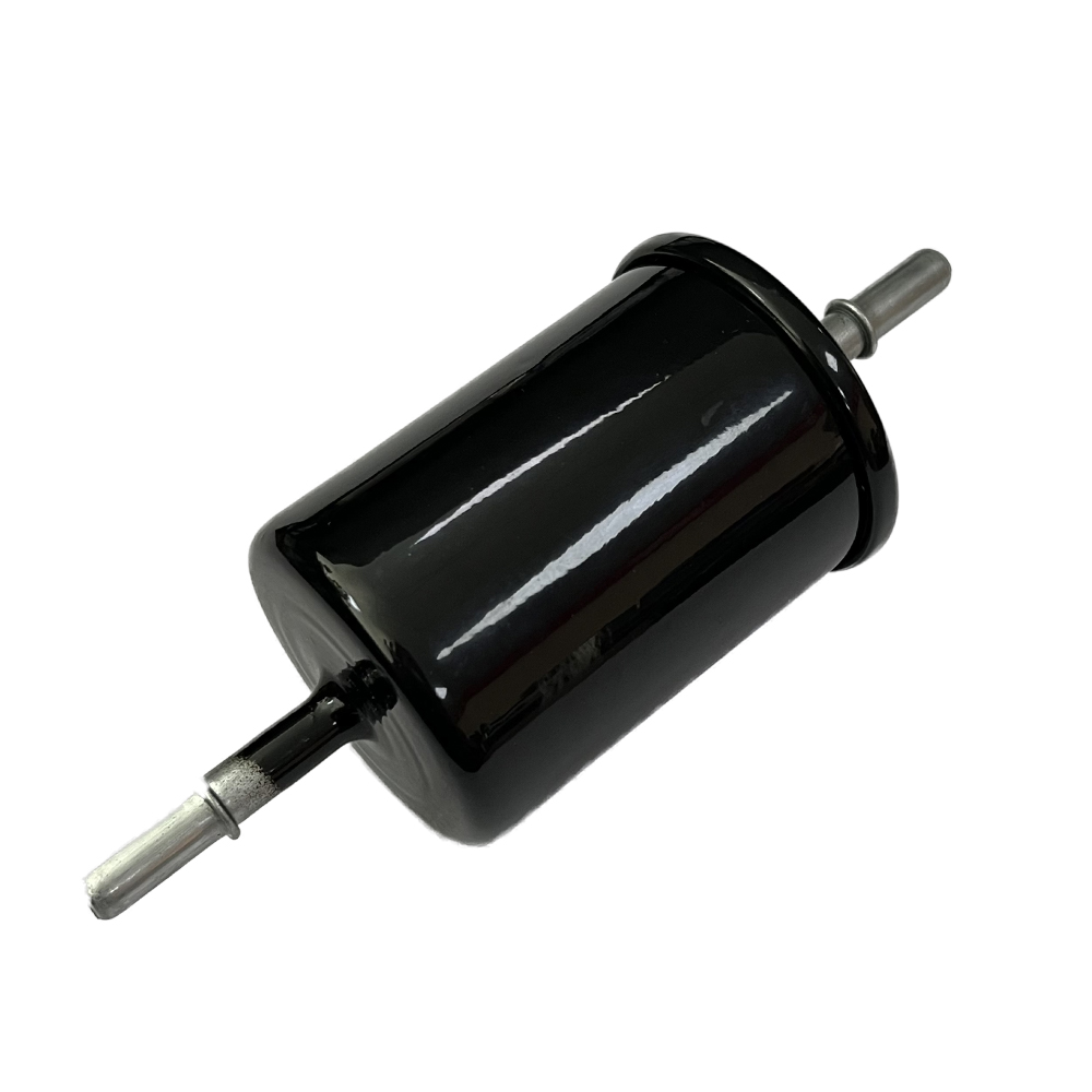 Fuel Filter for Chevrolet Filtro De Combustible Wk612