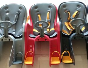 <span class=keywords><strong>Porte</strong></span>-bébé fabriqué d'origine de bonne qualité siège sûr pour vélo avec certifications australiennes - Product Image 2