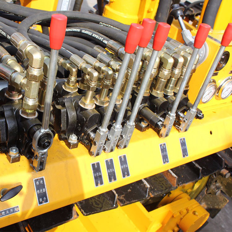 Cummins compresor de aire delphi ¿celta de tractor Boreholedrillingmachinesforsale compactrotarydrillingrigofdiameter300mm
