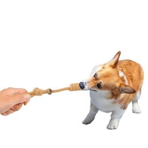 Giocattolo per cani da masticare, - Product Image 2