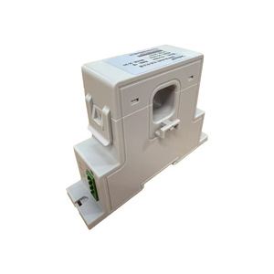 Acrel BAK20-AI Open-Type Current Voltage Transmitter 4-20mA Modbus RTU Interface For Industrial Monitoring - Product Image 1