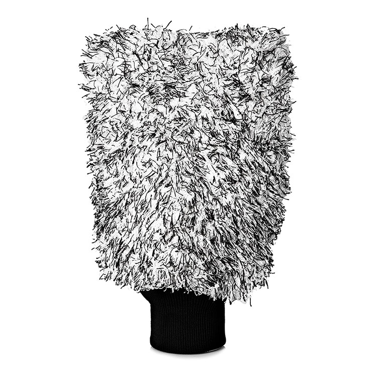 Митенка из микрофибры для мытья автомобиля, инструменты для мытья автомобиля, коврик для мытья автомобиля, аксессуары для очистки