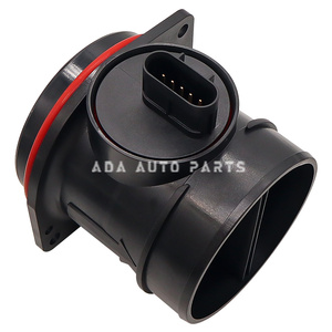 Ban đầu bán buôn 28110-3c100 Khối lượng không khí đo lưu lượng cảm biến 10349461 15911983 cho Hyundai Santa Fe Azera Sonata - Product Image 6