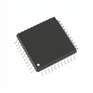 Circuito Integrado MCU de 16 Bits, 192 KB de Memoria Flash, 44LQFP, BOM IC en Stock, R5F100FHGFP Integrado # Componente Electrónico al por Mayor 50 44 LQFP - Product Image 1