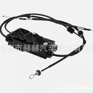 Cylindre de frein Bmw X5 X6 E70 E71 E72 34436850289 pour remplacement et réparation - Product Image 3