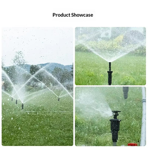 Système d'irrigation entièrement <span class=keywords><strong>automatique</strong></span> et économe en énergie DaringFish, ensemble complet d'équipements d'<span class=keywords><strong>arrosage</strong></span>, télécommande intelligente IoT - Product Image 5