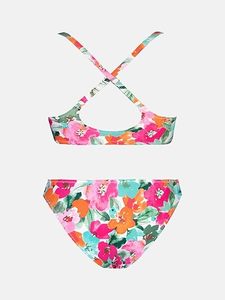<span class=keywords><strong>Bikini</strong></span> Sexy de Moda 2026, <span class=keywords><strong>Bikini</strong></span> de Alta Calidad para Chicas, <span class=keywords><strong>Bikini</strong></span> Personalizado para Mujeres con Busto Grande, <span class=keywords><strong>Bikini</strong></span> Sexy para Desfile de Moda - Product Image 3