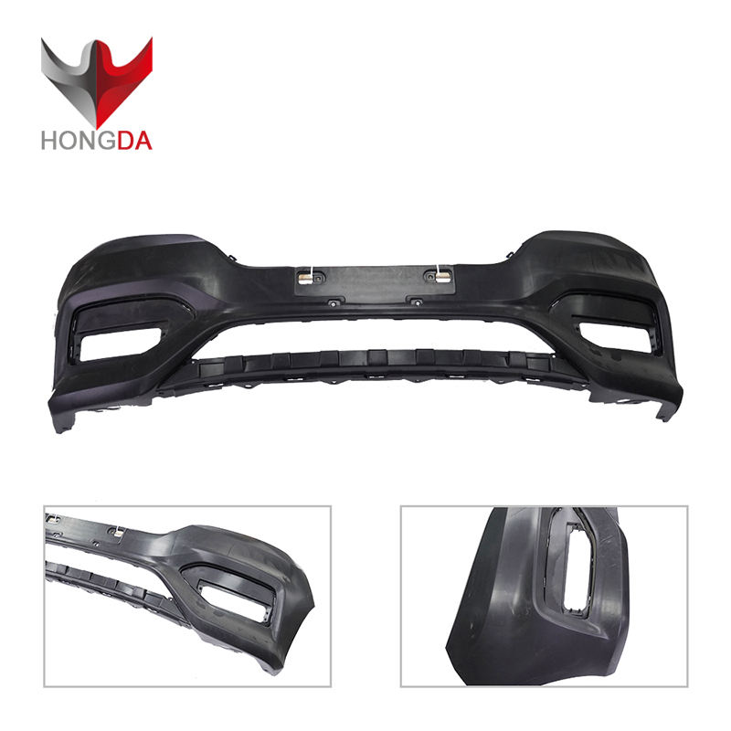 Araba ön tampon 04711-tgb-h00 04711-txm-honda zz 04711-szn-a80zz