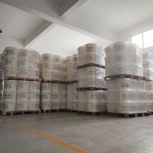 SEONTEC PTFE Fine Powder SE-203S PTFE Raw Material Resin for Molding and <b>Extruding</b> - Product Image 2