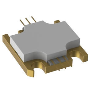 ชิ้นส่วนอิเล็กทรอนิกส์ใหม่และของแท้ วงจรรวม ตัวขยายสัญญาณ RF N/A CMPA2735075F1 - Product Image 1