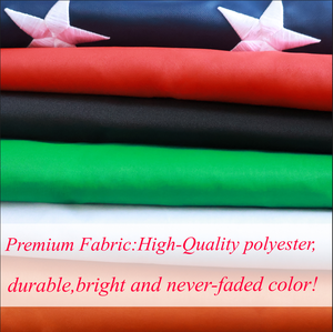 Vente en gros grand design personnalisé toute taille de haute qualité 100% polyester 3 * 5ft drapeaux de bannière de pays national d'<span class=keywords><strong>Amsterdam</strong></span> - Product Image 6
