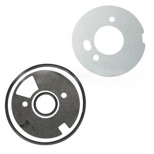 Kit de réparation de pompe à eau pour Yamaha X-Max125 Nmax YZF-R125 LC135 V1 Jupiter - Product Image 5