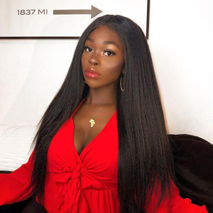 Extensions De Cheveux en gros Pas Cher Prix Trame Vierge Tissage Bundles Brésilien Extension de Cheveux Pour Les Tresses - Product Image 4