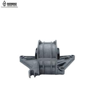 Perakitan braket mesin 987 375 023 05, cocok untuk 987 Porsche 98737502305 terlaris - Product Image 4