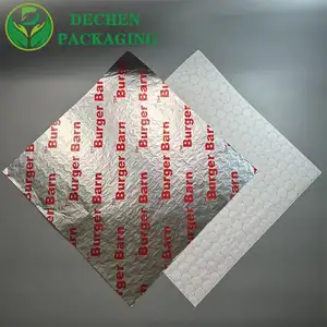Foil Sandwich Wraps Aluminum Foil Sandwich Wrap Foil Sandwich Wraps Aluminum Foil Sandwich Wrap