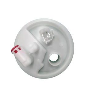 Couvre-filtre à carburant Team WGC500130 pour Land Rover, pièce de rechange - Product Image 1