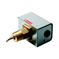 Sensor Aliran HVAC Saklar Aliran Udara