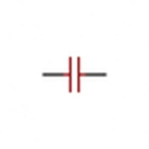 0603CG681J500NT Ceramic Capacitor 680pF 5% 50V - Product Image 1