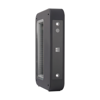 Scanner laser 3D portable USB innovant REVOPOINT Texture couleur pour l'éducation et numérisation de portraits pour la communauté des créateurs
