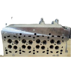 908726 03G103351C tout nouveau <span class=keywords><strong>moteur</strong></span> pièces <span class=keywords><strong>moteur</strong></span> 1.9 TDI <span class=keywords><strong>BXE</strong></span> AXR culasse pour Audi A3 03L103351N - Product Image 1