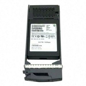 SP-X371A-R6 ราคาดี NetApp 960GB SAS 2.5 นิ้ว 12Gbps SFF Enterprise SSD - Product Image 1