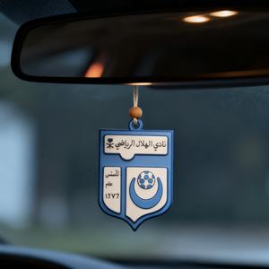 เครื่องเชื่อมอัลเทอราโซนิคสำหรับแขวนพีวีซีพร้อมผ้าสังเคราะห์สำหรับม่านรถยนต์อิสลามที่แขวนติดกระจกหลัง - Product Image 6