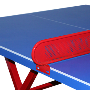 <span class=keywords><strong>Mesa</strong></span> de tenis de <span class=keywords><strong>mesa</strong></span> SMC <span class=keywords><strong>barata</strong></span> suministrada por Factory Professional Qutdoor <span class=keywords><strong>Ping</strong></span> <span class=keywords><strong>Pong</strong></span> Table para competición deportiva - Product Image 4