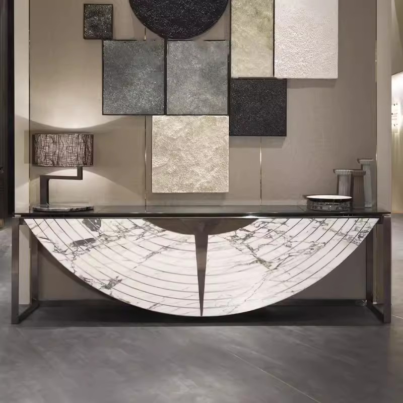 ตัวเลือก