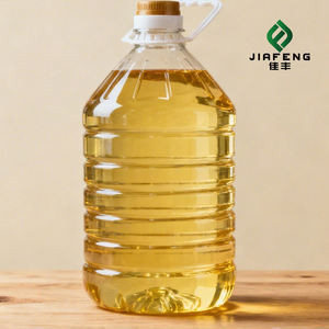 Fournisseur d'huile de soja raffinée de qualité supérieure à très bas prix - Product Image 3