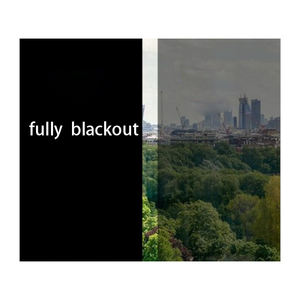 ฝาครอบ<span class=keywords><strong>กระจก</strong></span>ควบคุมแสงแดดสีดำ - Product Image 2