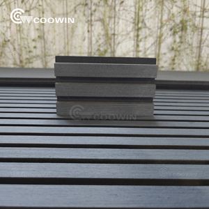 Bảng điều khiển âm thanh gỗ hiện đại bảng điều khiển âm thanh gỗ tường Bảng điều khiển âm thanh - Product Image 5